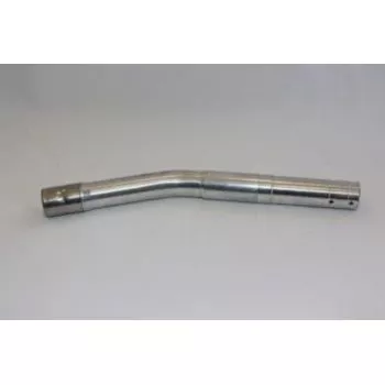 ER 130 Носик крана ZVA x200 GR