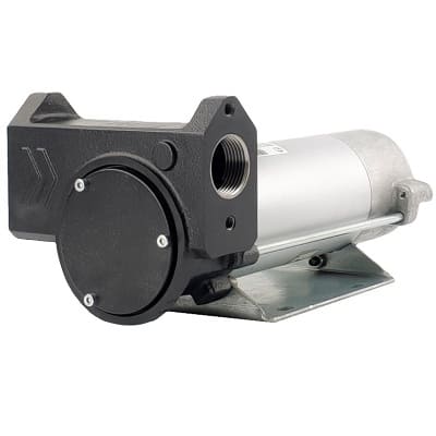 Насос для бензина Gespasa Iron 45 EX 220 V