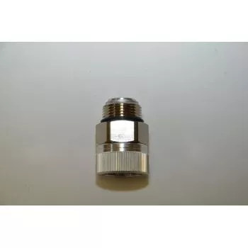 Муфта поворотная осевая. Аналог OPW (АМ-03)