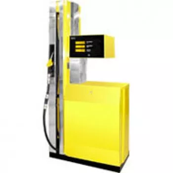 ТРК Топаз-211