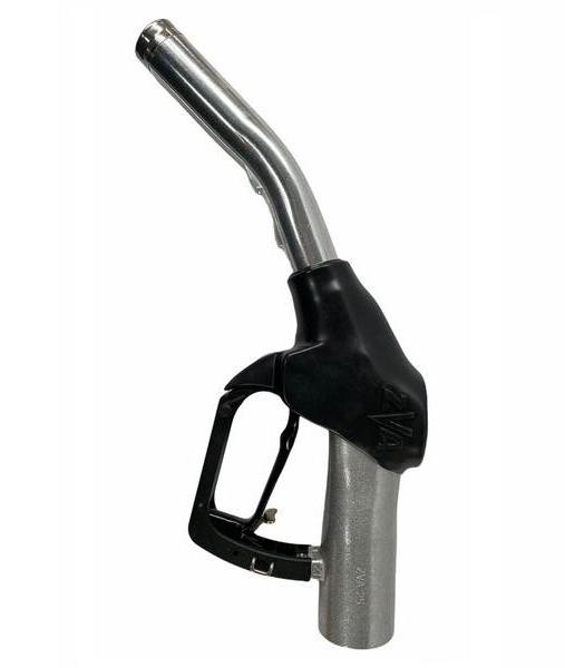 Кран раздаточный ZVA25 аналог