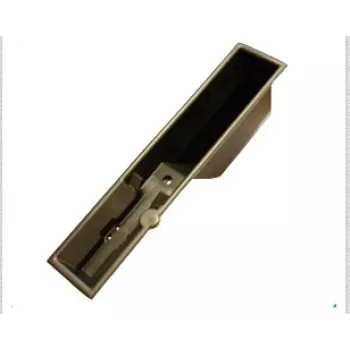 Колодки ТРК НАРА и комплектущие к ним