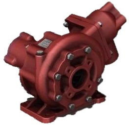 Насос СЦЛ-01А