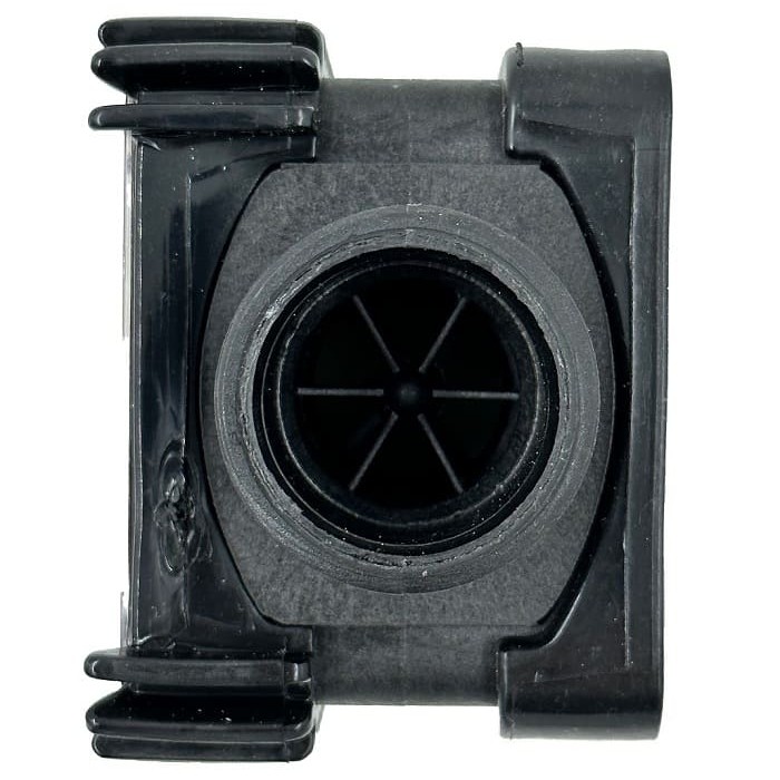 Счетчик дизельного топлива мочевины воды Petroll K 24