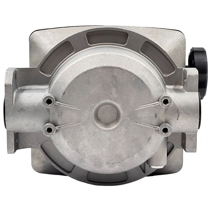 Счетчик бензина Petroll K 44V