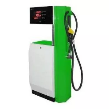 ТРК Топаз-S111М