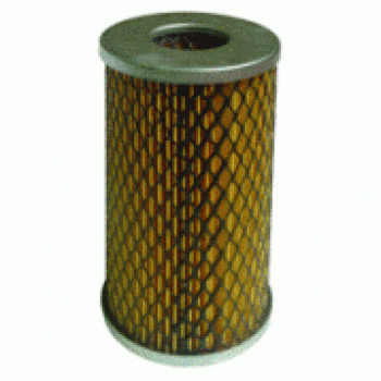 Фильтрующие элементы ТРК НАРА