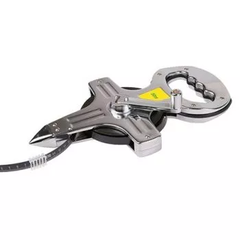 Рулетка Р50У3Г