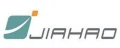 Jiahao