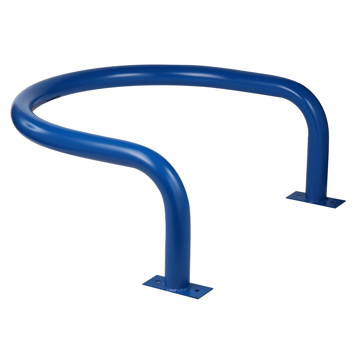 Дуга безопасности (тип 5)