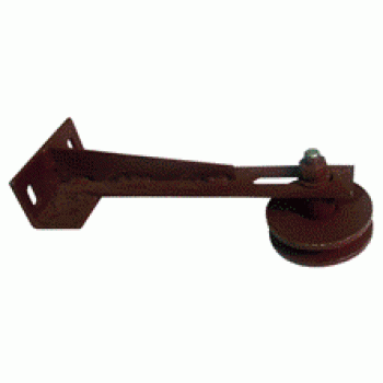 Устройство натяжное для ТРК НАРА-42