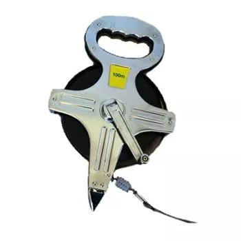 Рулетка Р100У3К