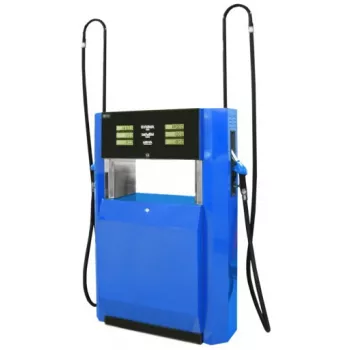 ТРК Топаз-421