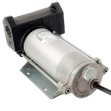 Насос для бензина Gespasa Iron 45 EX