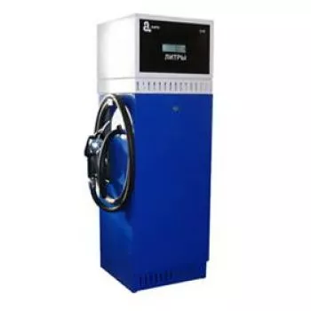 ТРК Нара 27 М1ЭБ