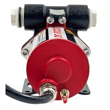 Насос для бензина Petroll Rite 30