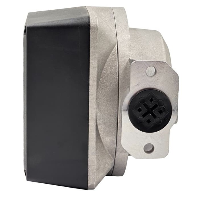 Счетчик бензина Petroll K 44V