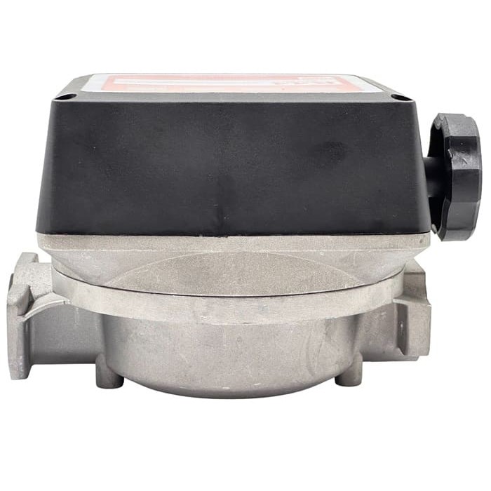 Счетчик бензина Petroll K 44V