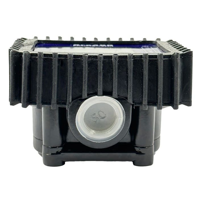 Счетчик дизельного топлива и масла Petroll L1