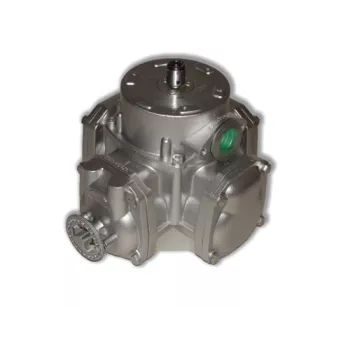 Измеритель объема RSJ-50 и комплектующие к нему