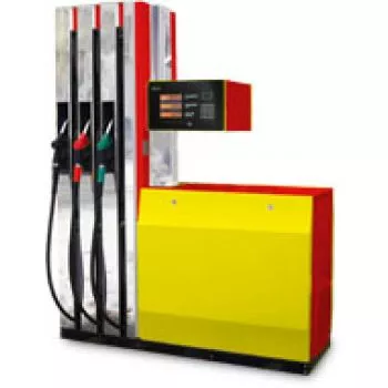 ТРК Топаз-230