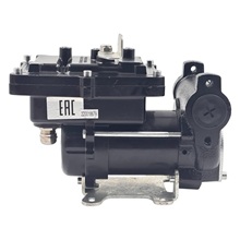 Насос для бензина Petroll Saturn 220