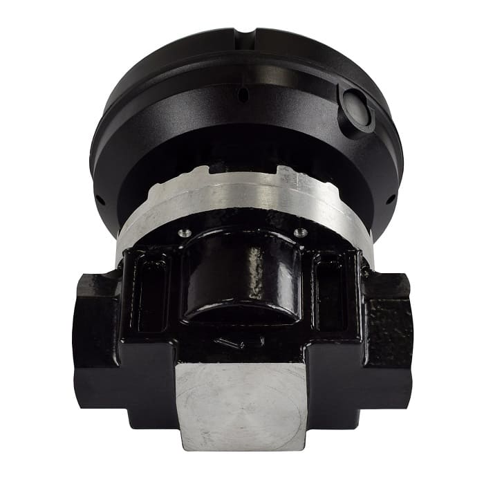 Счетчик дизельного топлива и масла Petroll OGM 25 E