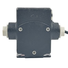 Насос для бензина Petroll Rite 40