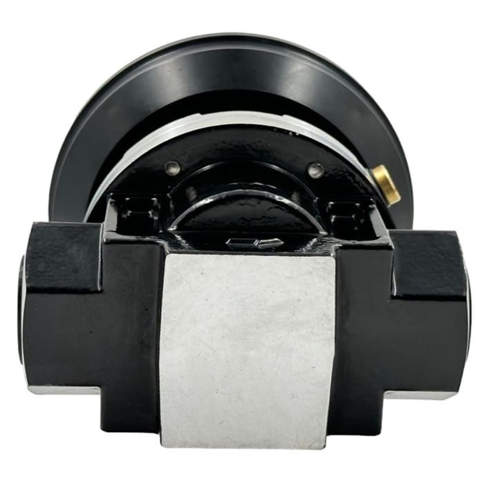 Счетчик дизельного топлива, бензина и масла Petroll OGM 25N