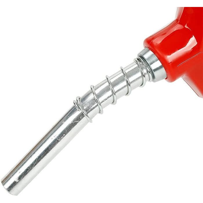 Пистолет заправочный Petroll 60