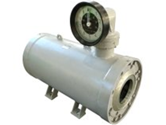 Счетчик жидкости ППВ-150