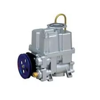 Моноблок ТРК Шельф и запасные части к нему