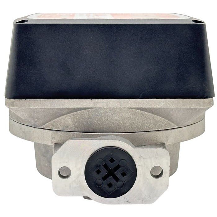 Счетчик бензина Petroll K 44V