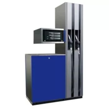 ТРК Нара 7000