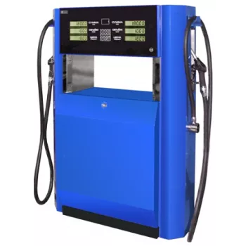 ТРК Топаз-421М