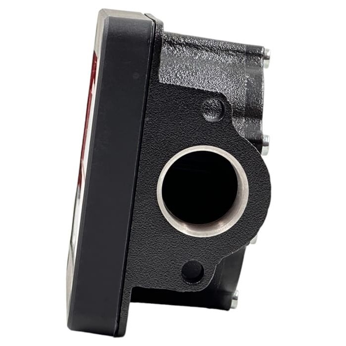 Счетчик дизельного топлива и масла Gespasa MGE-110