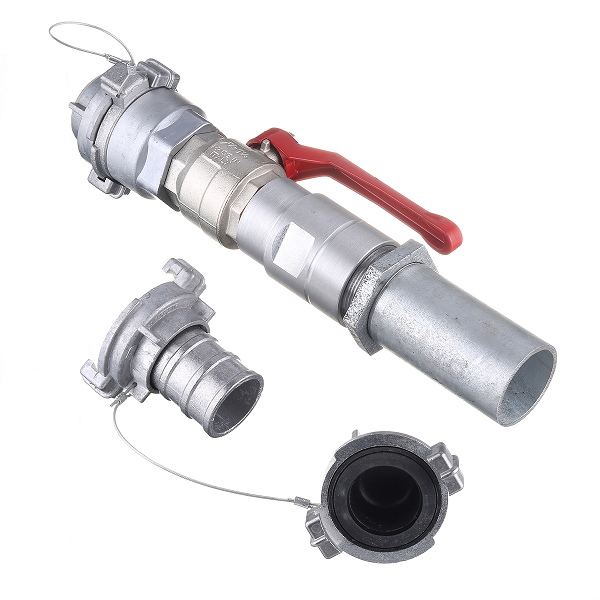 Узел рециркуляции паров УПР (ПНСК)