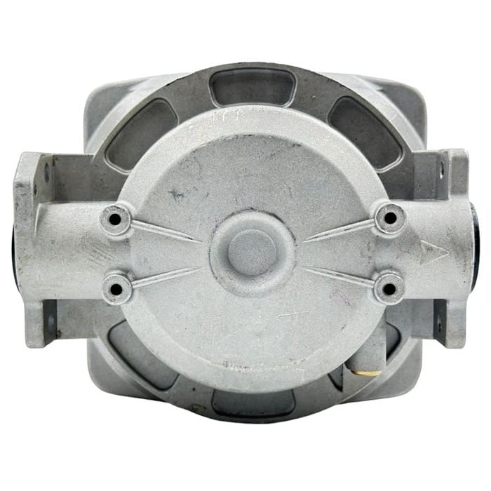 Счетчик бензина Petroll K 32V