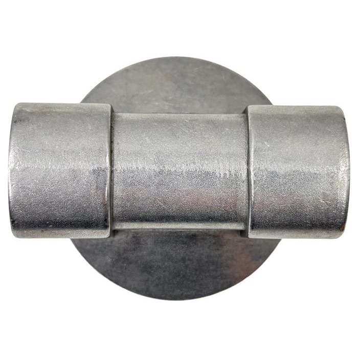 Счетчик бензина Petroll MEX 120