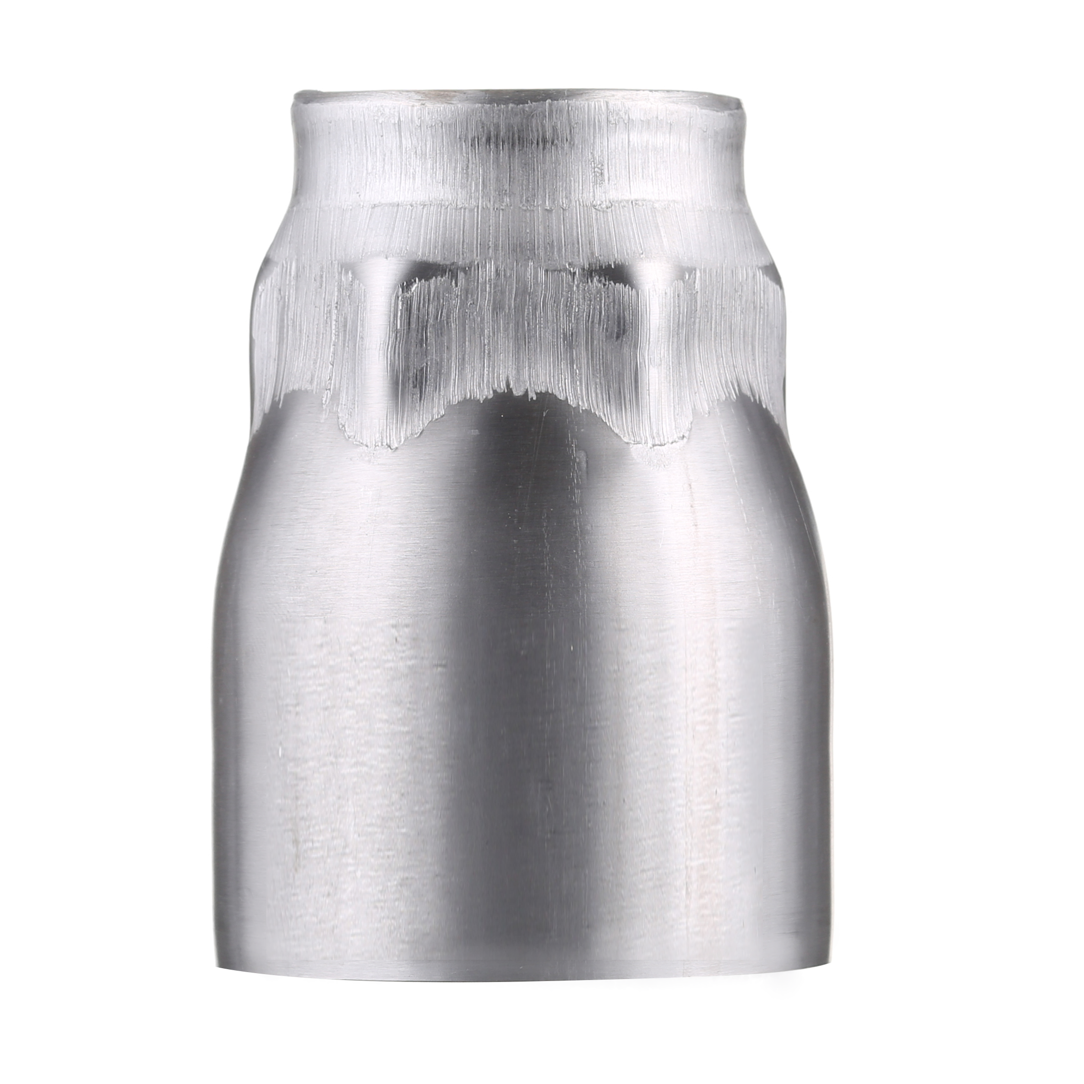 Клапан обратный Ду40