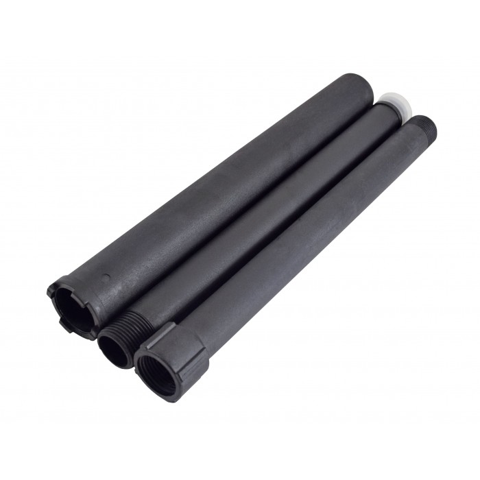 Насос ручной для химии Petroll 106