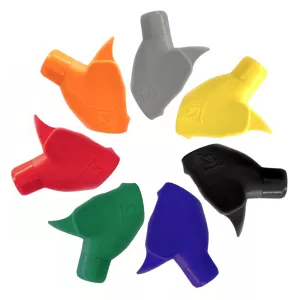 Насадка защитная на кран топливораздаточный ZVA2 / ZVA2GR