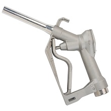 Насос для бензина GPI EZ-8