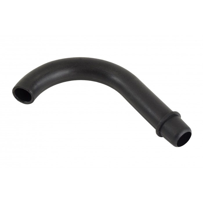 Насос ручной для химии Petroll 106