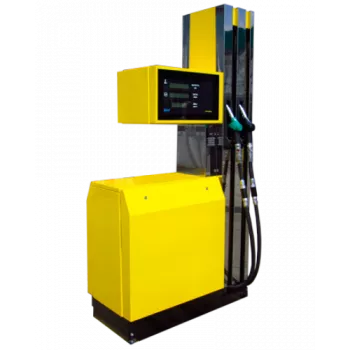 ТРК Шельф 200-2 (Напорная)