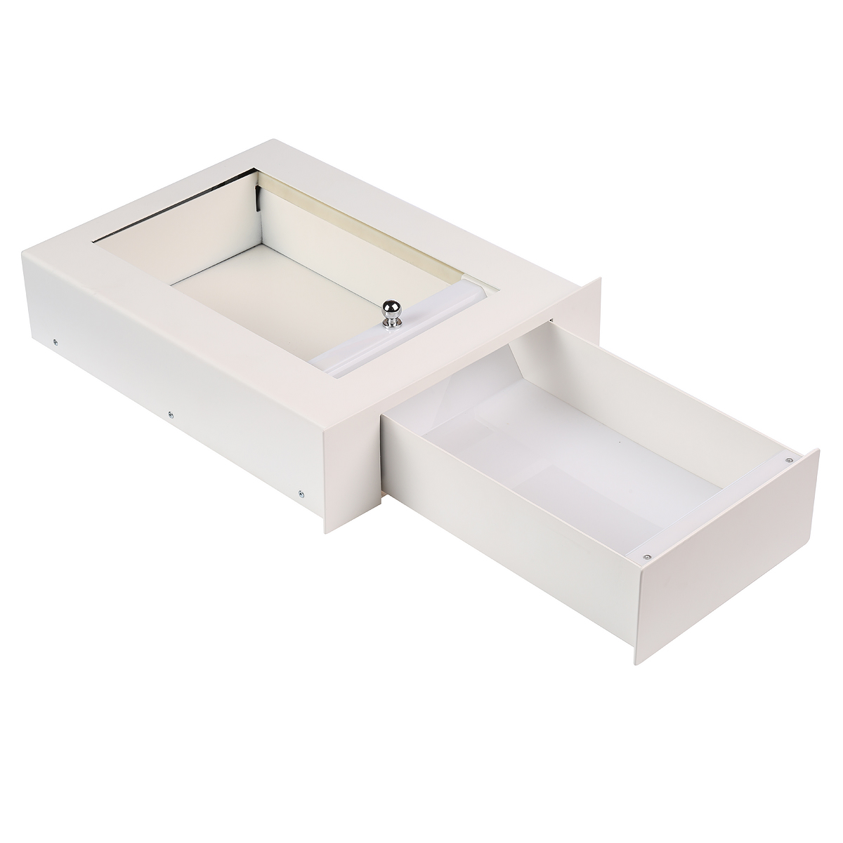 Валютный лоток 90 мм