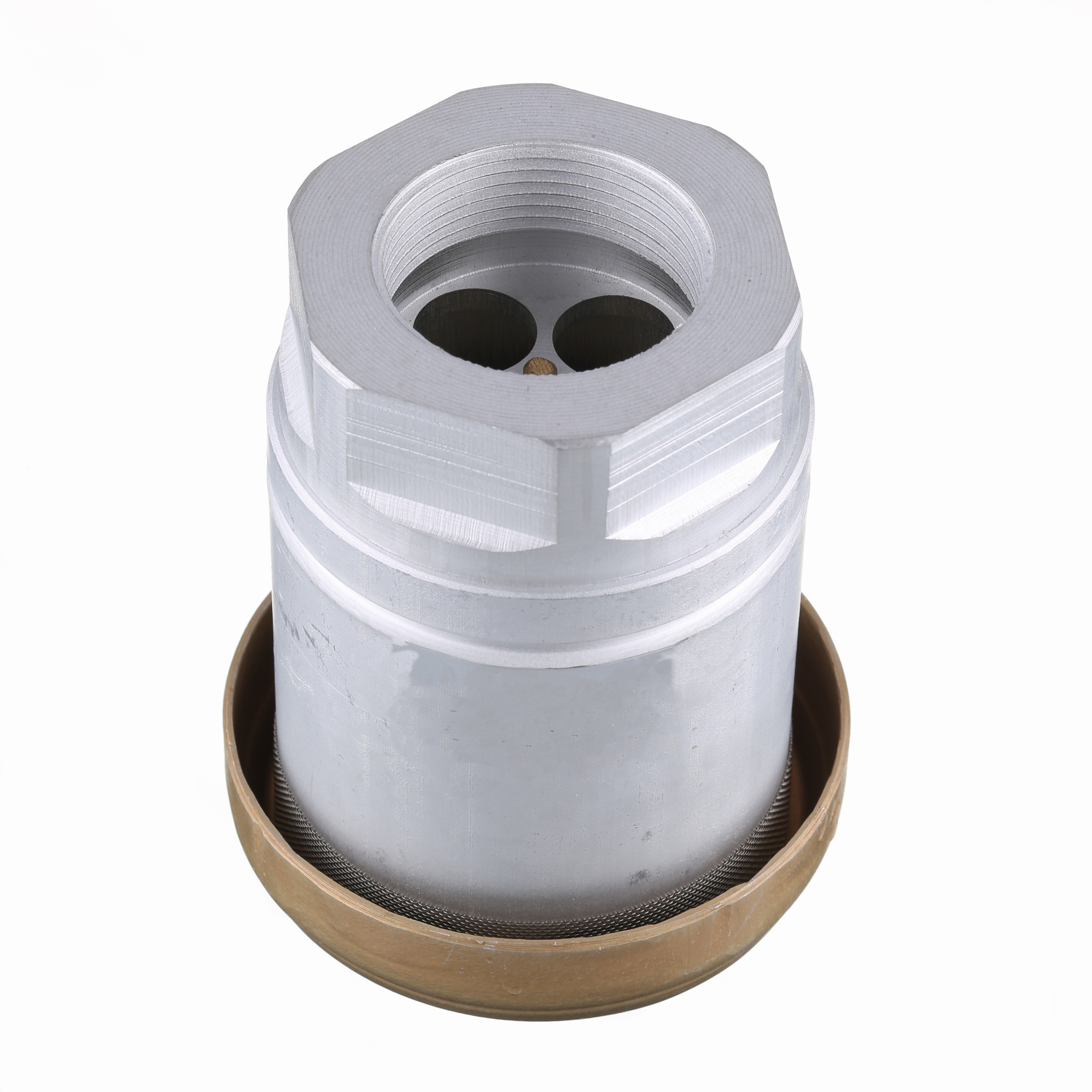 Пневмоклапан предохранительный реверсивный ППР