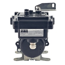 Насос для бензина Petroll Saturn 220