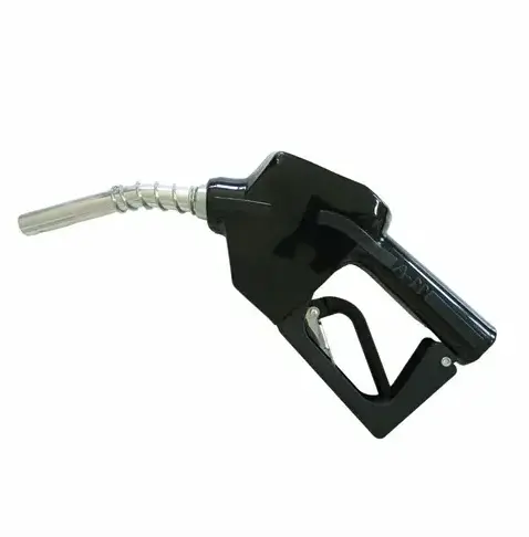 Кран раздаточный OPW 940L аналог