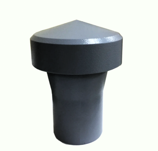 Клапана дыхательные СМДК-50Г